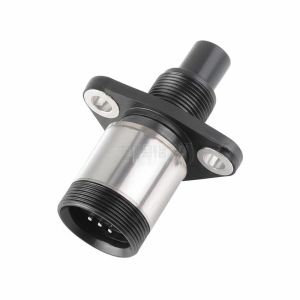 Wholesale V5 Crankshaft Position Sensor for Improved Engine Performance and Efficiency from china suppliers