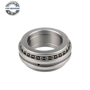 China P5 P4 BTW 190 CM/SP Thrust Angular Contact Ball Bearing 190*290*120mm For Precision Machine Tools on sale