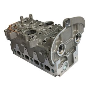 K4M Cylinder Head for Renault KANGOO 7701472123 7701475914 8200843474 8200307580