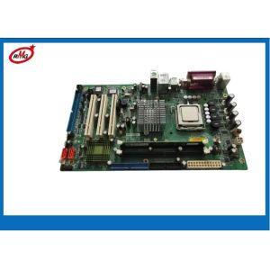 00EE170-00-100-RS ATM Spare parts Hyosung 5600 PC Core control board mainboard