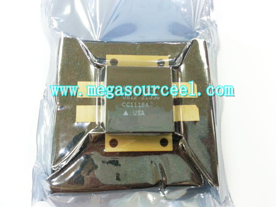 FLL300IP-2(1) FLL55.FLL101 L-Band Medium & High Power GaAs FET FUJITSU RF Power