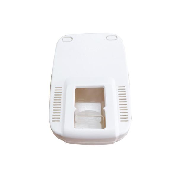 Quality Injection Mold Tooling Custom Plastic Housing For Electronics for sale