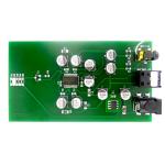 Rapid Prototyping Pcb Assembly Testing PCBA Service Aluminum PCB Prototyping