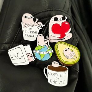 SGS Custom Hard Enamel Lapel Pins Engraving Black Nickel Uniform Pin Backs ODM