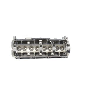 ADZ AAM Engine Cylinder Head 026-103-373AQ 026103373Q 026103353AQ 026103351Q for