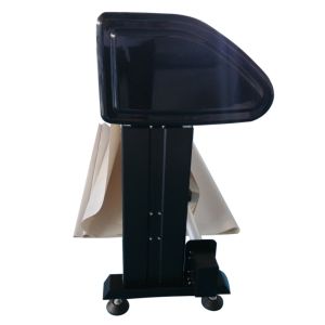 Inkjet Plotter CAD Paper Plotter 190-250cm Garment Plotter with Lifetime Usage