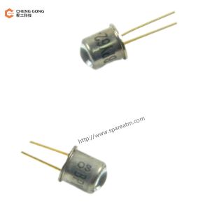 NMD A003689 Transistor A005876 Diode ATM Parts NMD100 NMD200 NF101 NF200