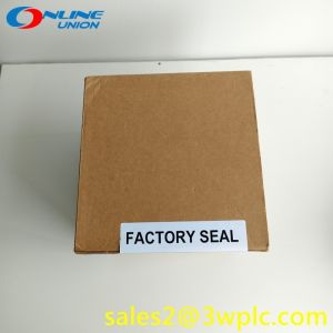 Wholesale 1756-Pa75 240VAC Allen Bradley PLC Portable ControlLogix 8 Pt A/O I Or V Module from china suppliers