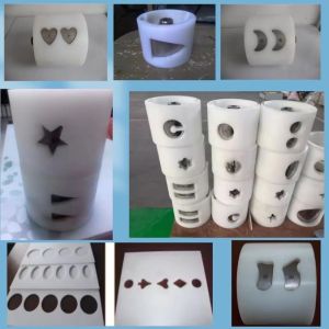 Professional Burger Making Automatic Hamburger Meat Patty Forming Machine For