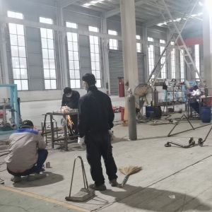 ISO9001 Certified Helium Dryer Adjustable Pressure Automatic Control Mode