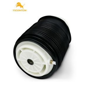 1C 0725 2123200325 A2123200325 Air Suspension Spring Compatible with Mercedes