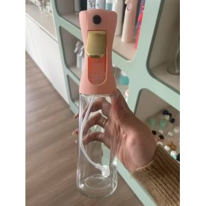 200ml 300ml 500ml Continuous Mist Spray
