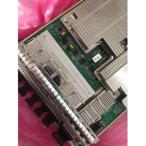 Huawei UBBPg2 UBBPg2e WD2DUBBPG2E0 03058953 UBBP UBBPg for Huawei BBU5900 WD2D