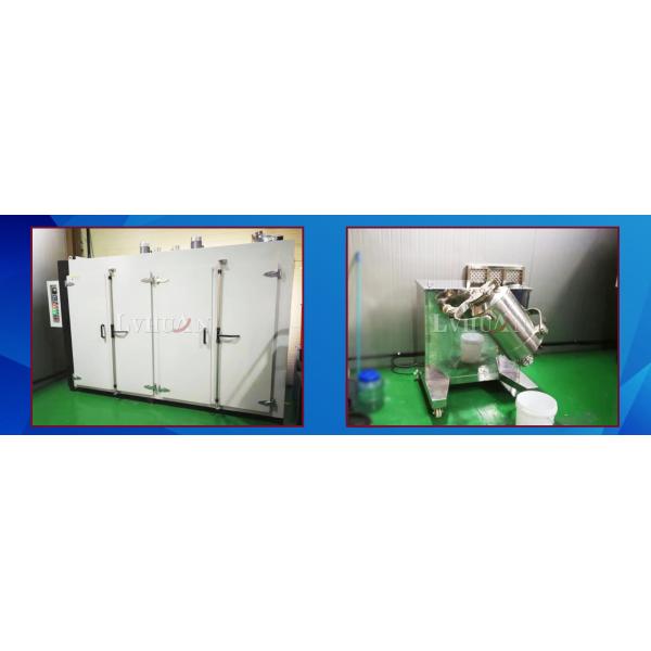 Durable PTFE Cable Machine For Electrical Cable Tape , Cable Manufacturing Machine