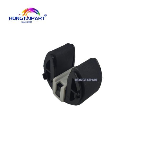 Original Cassette Pickup Roller RM1-8047-030CN RM1-4426-000CN RM1-8047-000CN Compatible with HP CP1215 1515 1518 1312 2320 2025 M251 276 351 451 375