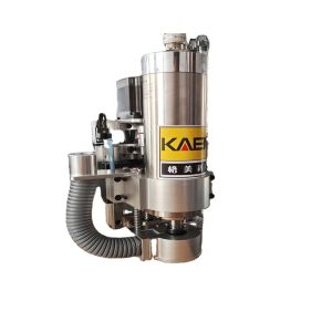 Wholesale CAD Flatbed PVC Board Template Sheet Milling Cutter for Garment Shoes Bags from china suppliers