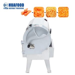 Multifunctional Green Onion Vegetable Chopper/ carrot sweet potato Cutting