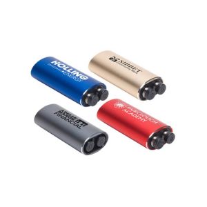 In Ear Wireless Noise Isolating Earbuds , Waterproof Noise Cancelling Earbuds