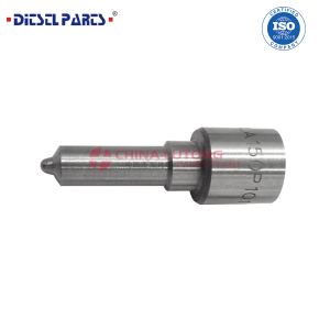 Buy cheap Nozzle Sprayer 0433175450 0 433 175 450 / DSLA 143 P 1523 Cummin fuel common from wholesalers