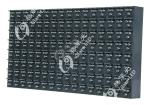 Road Variable Information Board P20 Variable Message Sign Board Dot Matrix