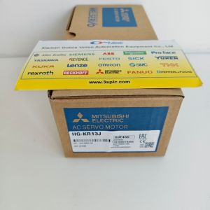 HG-KN13J 282631 MITSUBISHI Servomotor HG-KN, 100W