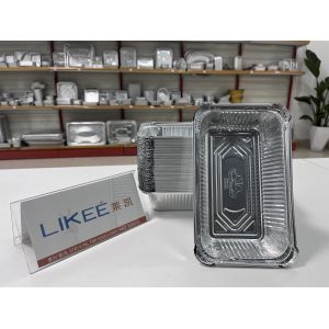 12000/H Automatic Cutlery Fork Spoon Aluminum Foil Plate Making Machine With