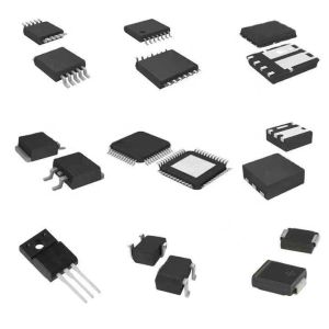 Wholesale Memory Integrated Circuits MT29F64G08CBCGBWP-10M:G TR from china suppliers