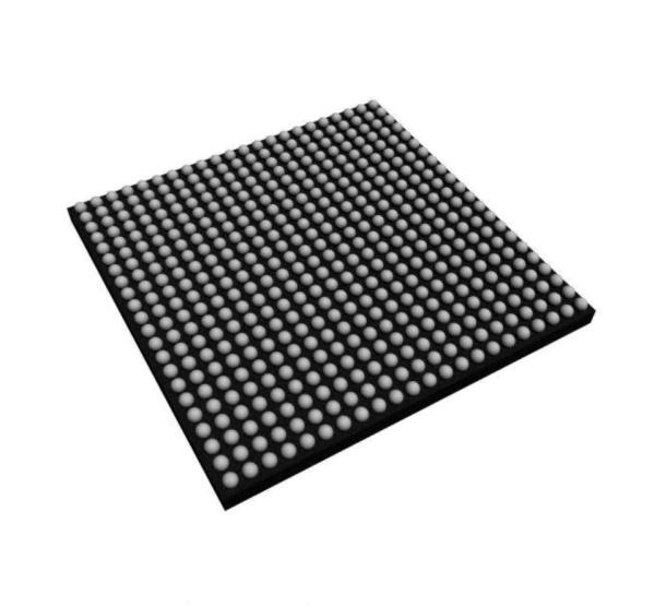 Quality EP4CE75U19I7N Programmable Logic ICs FPGA Field Programmable Gate Array for sale
