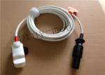 M B Joinscience Reusable Spo2 Sensors 3m Cable Length Neonatal Wrap Type For