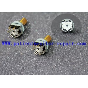 China Mindray IPM Coder Monitor Encoder Patient Monitor Repair Parts / Medical Equipment Accessories on sale