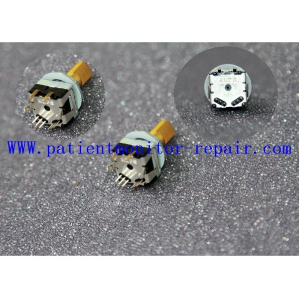 Mindray IPM Coder Monitor Encoder Patient Monitor Repair Parts / Medical