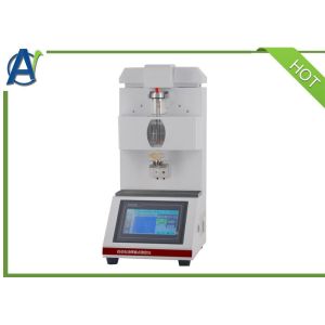 ISO 2977 Petroleum Oil Analysis Apparatus for Aniline Point Test