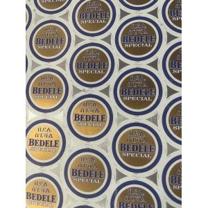 Customization TFS Sheets Electrolytic Chromium Coated Steel Rust Resistant