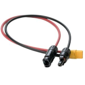 Customized Current Energy Storage Wire Harness Power Supply Voltage customized