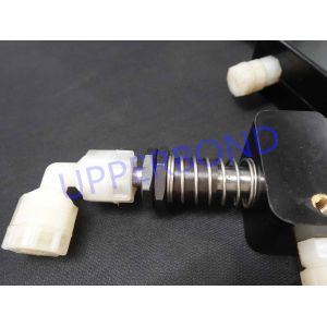 Glue Gun For Cigarette Production CME Filtered Machines