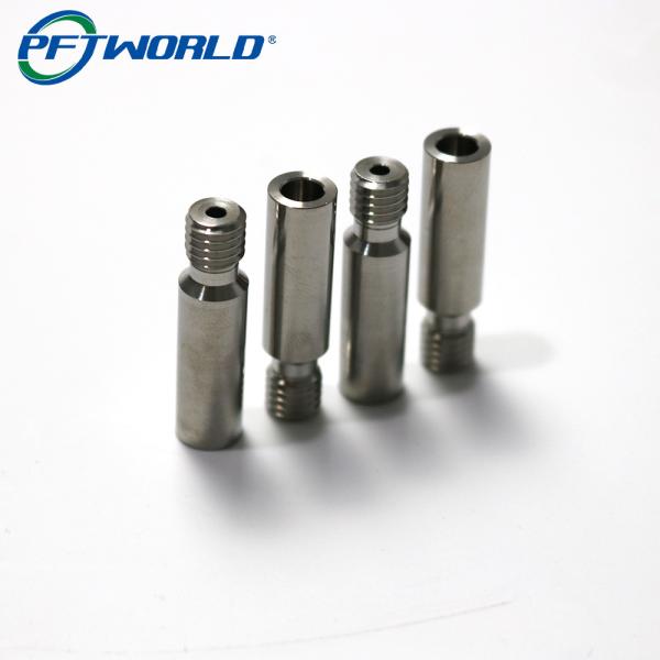 cnc custom aluminum stainless steel part metal machining milling part oem turning and milling part