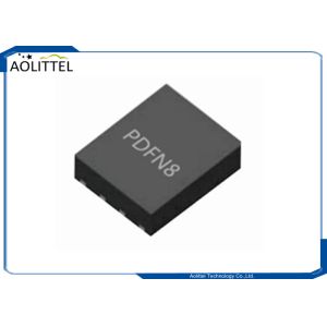 Wholesale Small Volume 10W Full Voltage Direct ODM Solutions AC ESOP-8 PDFN-8 Linear LED Driver 5-60mA from china suppliers