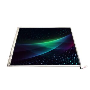 Wholesale LTM14C421S 14.1 Inch 1024*768 LCD Screen Panel Display from china suppliers