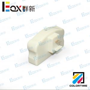 Wholesale Chip resetter for Epson WF-4830DTWF/WF-4820DWF  for Epson WF-3820DWF/WF-7830DTWF  7835DTWF/WF-7840DTWF from china suppliers
