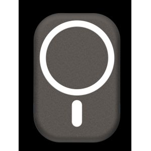 Air Vent Mounting Wireless Car Charger with Strong Magnetic Attraction