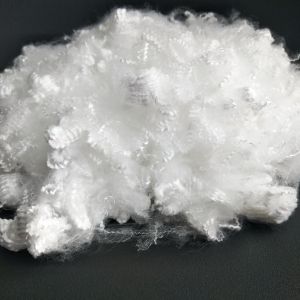 Lightweight and Exceptionally Durable Microfiber Polyester for Professionals