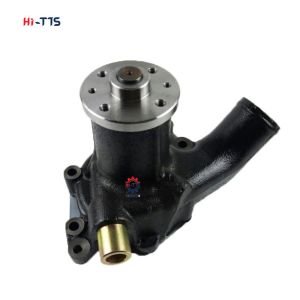 Wholesale Diesel Engine Parts OEM Water Pump 6BG1 ZAX200 1-13650018-1 from china suppliers