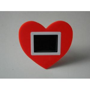 2.4 inch digital picture frame DPF-2401