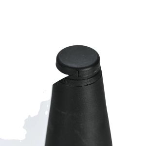 Battery Powered Indoor Fly Traps Effective Solution for Moths and Fruit Flies