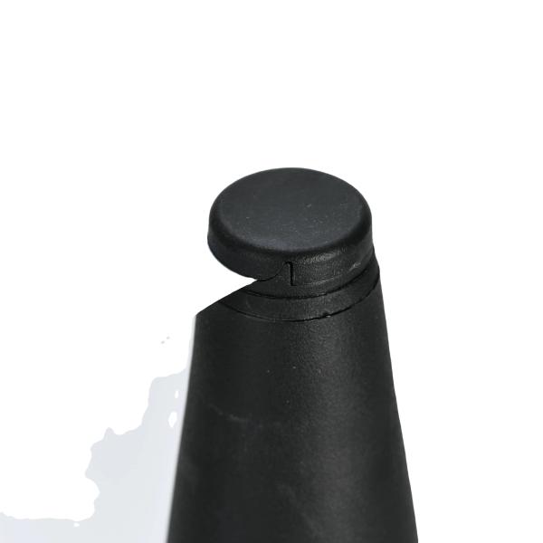 Battery Powered Indoor Fly Traps Effective Solution for Moths and Fruit Flies