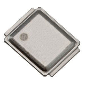 IRF6620TRPBF Field Effect Transistor NEW AND ORIGINAL STOCK