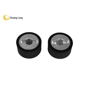 ATM Parts Diebold CCR Narrow Roller 19040624000A 19-040624-000A