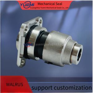 Mechanical Seals for Walrus Tph Tph2t3ks Tph2t4ks Tph4tkn Tph4t3ks Pumps Wave