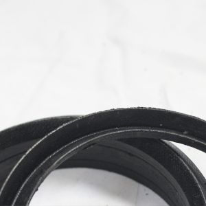 Fabric FKM/nbr fabric V-packing chevron gasket seal for oil seal protection and