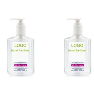 Buy cheap Hygiene 75 Alcohol Hand Sanitizer from wholesalers